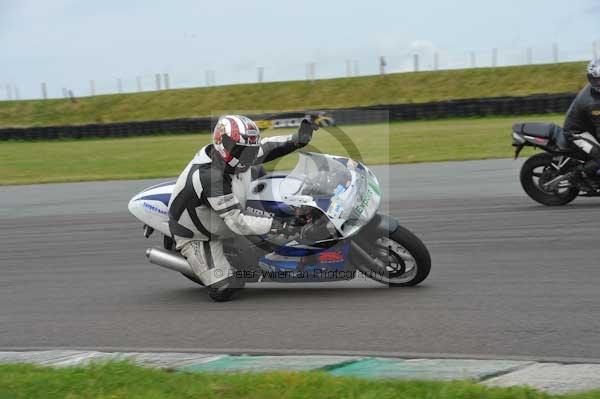 Motorcycle action photographs;Trackday digital images;Ty croes;anglesey;anglesey photographs;event digital images;eventdigitalimages;no limits trackday;peter wileman photography;trac mon;trackday;trackday photos