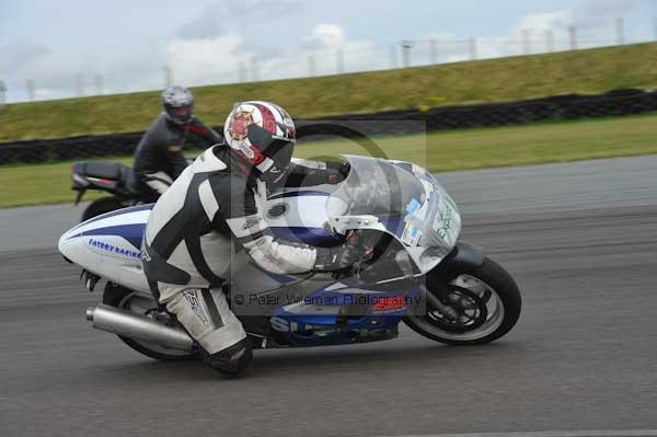 Motorcycle action photographs;Trackday digital images;Ty croes;anglesey;anglesey photographs;event digital images;eventdigitalimages;no limits trackday;peter wileman photography;trac mon;trackday;trackday photos