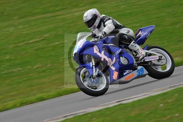 Motorcycle action photographs;Trackday digital images;Ty croes;anglesey;anglesey photographs;event digital images;eventdigitalimages;no limits trackday;peter wileman photography;trac mon;trackday;trackday photos