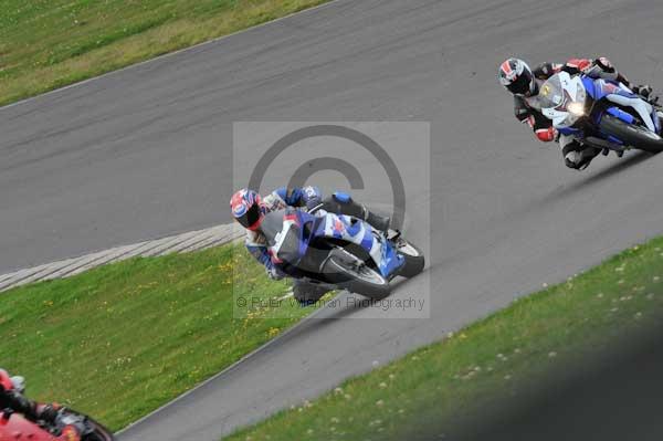 Motorcycle action photographs;Trackday digital images;Ty croes;anglesey;anglesey photographs;event digital images;eventdigitalimages;no limits trackday;peter wileman photography;trac mon;trackday;trackday photos