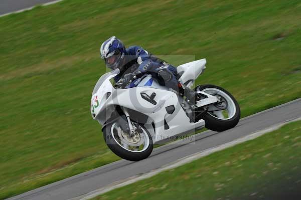 Motorcycle action photographs;Trackday digital images;Ty croes;anglesey;anglesey photographs;event digital images;eventdigitalimages;no limits trackday;peter wileman photography;trac mon;trackday;trackday photos