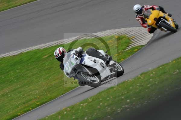 Motorcycle action photographs;Trackday digital images;Ty croes;anglesey;anglesey photographs;event digital images;eventdigitalimages;no limits trackday;peter wileman photography;trac mon;trackday;trackday photos