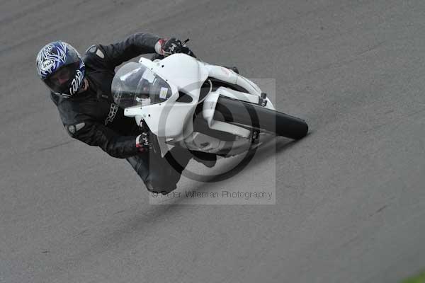 Motorcycle action photographs;Trackday digital images;Ty croes;anglesey;anglesey photographs;event digital images;eventdigitalimages;no limits trackday;peter wileman photography;trac mon;trackday;trackday photos