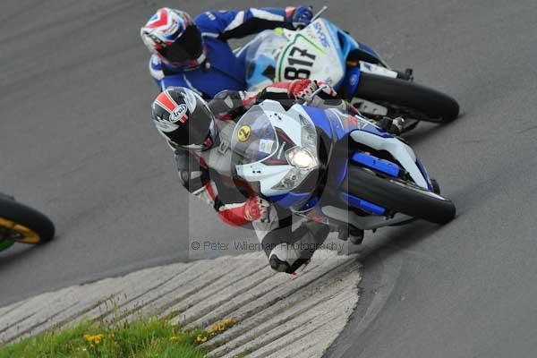 Motorcycle action photographs;Trackday digital images;Ty croes;anglesey;anglesey photographs;event digital images;eventdigitalimages;no limits trackday;peter wileman photography;trac mon;trackday;trackday photos