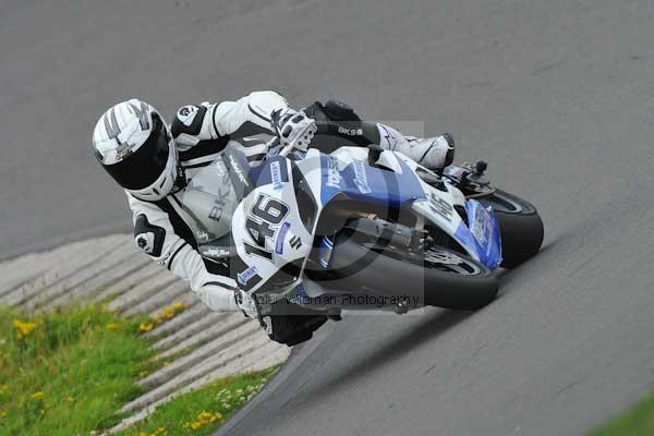 Motorcycle action photographs;Trackday digital images;Ty croes;anglesey;anglesey photographs;event digital images;eventdigitalimages;no limits trackday;peter wileman photography;trac mon;trackday;trackday photos