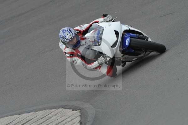 Motorcycle action photographs;Trackday digital images;Ty croes;anglesey;anglesey photographs;event digital images;eventdigitalimages;no limits trackday;peter wileman photography;trac mon;trackday;trackday photos