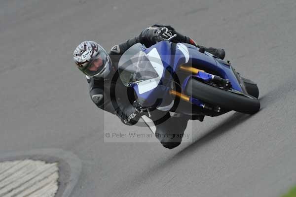 Motorcycle action photographs;Trackday digital images;Ty croes;anglesey;anglesey photographs;event digital images;eventdigitalimages;no limits trackday;peter wileman photography;trac mon;trackday;trackday photos