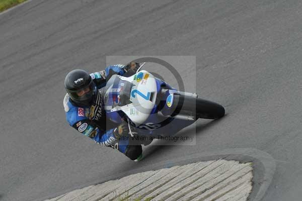 Motorcycle action photographs;Trackday digital images;Ty croes;anglesey;anglesey photographs;event digital images;eventdigitalimages;no limits trackday;peter wileman photography;trac mon;trackday;trackday photos