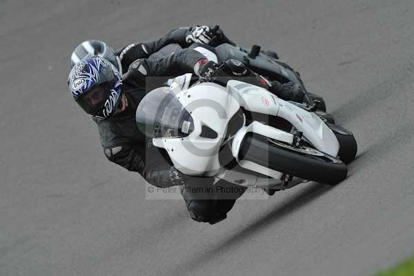 Motorcycle action photographs;Trackday digital images;Ty croes;anglesey;anglesey photographs;event digital images;eventdigitalimages;no limits trackday;peter wileman photography;trac mon;trackday;trackday photos