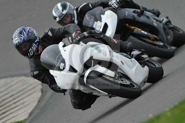 Motorcycle action photographs;Trackday digital images;Ty croes;anglesey;anglesey photographs;event digital images;eventdigitalimages;no limits trackday;peter wileman photography;trac mon;trackday;trackday photos