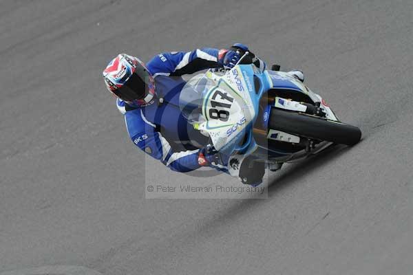 Motorcycle action photographs;Trackday digital images;Ty croes;anglesey;anglesey photographs;event digital images;eventdigitalimages;no limits trackday;peter wileman photography;trac mon;trackday;trackday photos