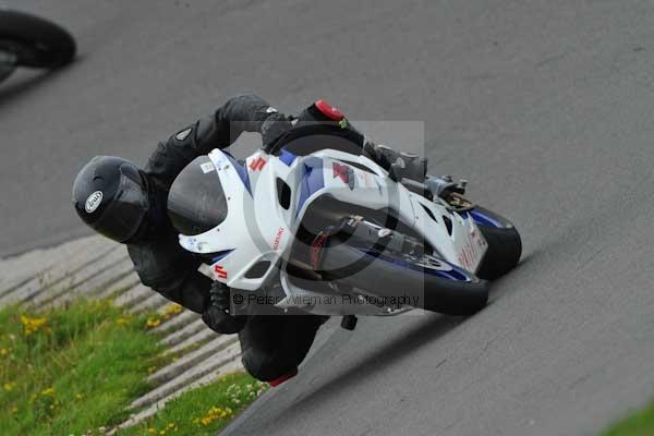 Motorcycle action photographs;Trackday digital images;Ty croes;anglesey;anglesey photographs;event digital images;eventdigitalimages;no limits trackday;peter wileman photography;trac mon;trackday;trackday photos