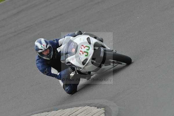 Motorcycle action photographs;Trackday digital images;Ty croes;anglesey;anglesey photographs;event digital images;eventdigitalimages;no limits trackday;peter wileman photography;trac mon;trackday;trackday photos