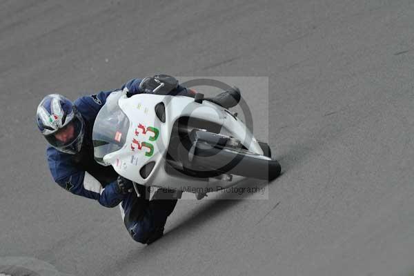 Motorcycle action photographs;Trackday digital images;Ty croes;anglesey;anglesey photographs;event digital images;eventdigitalimages;no limits trackday;peter wileman photography;trac mon;trackday;trackday photos