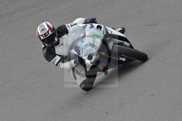 Motorcycle action photographs;Trackday digital images;Ty croes;anglesey;anglesey photographs;event digital images;eventdigitalimages;no limits trackday;peter wileman photography;trac mon;trackday;trackday photos