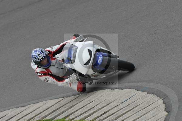 Motorcycle action photographs;Trackday digital images;Ty croes;anglesey;anglesey photographs;event digital images;eventdigitalimages;no limits trackday;peter wileman photography;trac mon;trackday;trackday photos