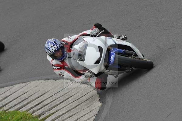 Motorcycle action photographs;Trackday digital images;Ty croes;anglesey;anglesey photographs;event digital images;eventdigitalimages;no limits trackday;peter wileman photography;trac mon;trackday;trackday photos