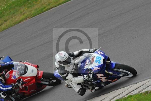 Motorcycle action photographs;Trackday digital images;Ty croes;anglesey;anglesey photographs;event digital images;eventdigitalimages;no limits trackday;peter wileman photography;trac mon;trackday;trackday photos