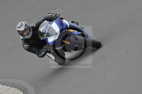 Motorcycle action photographs;Trackday digital images;Ty croes;anglesey;anglesey photographs;event digital images;eventdigitalimages;no limits trackday;peter wileman photography;trac mon;trackday;trackday photos