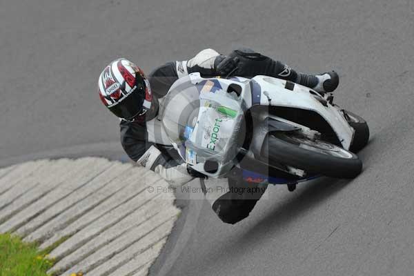 Motorcycle action photographs;Trackday digital images;Ty croes;anglesey;anglesey photographs;event digital images;eventdigitalimages;no limits trackday;peter wileman photography;trac mon;trackday;trackday photos