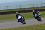 Motorcycle-action-photographs;Trackday-digital-images;Ty-croes;anglesey;anglesey-photographs;event-digital-images;eventdigitalimages;no-limits-trackday;peter-wileman-photography;trac-mon;trackday;trackday-photos