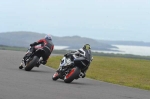 Motorcycle-action-photographs;Trackday-digital-images;Ty-croes;anglesey;anglesey-photographs;event-digital-images;eventdigitalimages;no-limits-trackday;peter-wileman-photography;trac-mon;trackday;trackday-photos