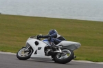 Motorcycle-action-photographs;Trackday-digital-images;Ty-croes;anglesey;anglesey-photographs;event-digital-images;eventdigitalimages;no-limits-trackday;peter-wileman-photography;trac-mon;trackday;trackday-photos