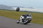 Motorcycle-action-photographs;Trackday-digital-images;Ty-croes;anglesey;anglesey-photographs;event-digital-images;eventdigitalimages;no-limits-trackday;peter-wileman-photography;trac-mon;trackday;trackday-photos