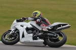 Motorcycle-action-photographs;Trackday-digital-images;Ty-croes;anglesey;anglesey-photographs;event-digital-images;eventdigitalimages;no-limits-trackday;peter-wileman-photography;trac-mon;trackday;trackday-photos