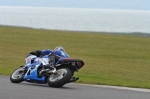 Motorcycle-action-photographs;Trackday-digital-images;Ty-croes;anglesey;anglesey-photographs;event-digital-images;eventdigitalimages;no-limits-trackday;peter-wileman-photography;trac-mon;trackday;trackday-photos