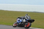 Motorcycle-action-photographs;Trackday-digital-images;Ty-croes;anglesey;anglesey-photographs;event-digital-images;eventdigitalimages;no-limits-trackday;peter-wileman-photography;trac-mon;trackday;trackday-photos