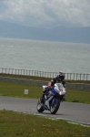 Motorcycle-action-photographs;Trackday-digital-images;Ty-croes;anglesey;anglesey-photographs;event-digital-images;eventdigitalimages;no-limits-trackday;peter-wileman-photography;trac-mon;trackday;trackday-photos