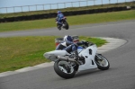 Motorcycle-action-photographs;Trackday-digital-images;Ty-croes;anglesey;anglesey-photographs;event-digital-images;eventdigitalimages;no-limits-trackday;peter-wileman-photography;trac-mon;trackday;trackday-photos