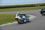 Motorcycle-action-photographs;Trackday-digital-images;Ty-croes;anglesey;anglesey-photographs;event-digital-images;eventdigitalimages;no-limits-trackday;peter-wileman-photography;trac-mon;trackday;trackday-photos