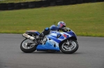 Motorcycle-action-photographs;Trackday-digital-images;Ty-croes;anglesey;anglesey-photographs;event-digital-images;eventdigitalimages;no-limits-trackday;peter-wileman-photography;trac-mon;trackday;trackday-photos