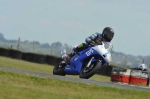 Motorcycle-action-photographs;Trackday-digital-images;Ty-croes;anglesey;anglesey-photographs;event-digital-images;eventdigitalimages;no-limits-trackday;peter-wileman-photography;trac-mon;trackday;trackday-photos