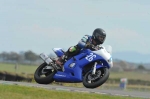 Motorcycle-action-photographs;Trackday-digital-images;Ty-croes;anglesey;anglesey-photographs;event-digital-images;eventdigitalimages;no-limits-trackday;peter-wileman-photography;trac-mon;trackday;trackday-photos