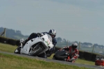 Motorcycle-action-photographs;Trackday-digital-images;Ty-croes;anglesey;anglesey-photographs;event-digital-images;eventdigitalimages;no-limits-trackday;peter-wileman-photography;trac-mon;trackday;trackday-photos