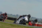 Motorcycle-action-photographs;Trackday-digital-images;Ty-croes;anglesey;anglesey-photographs;event-digital-images;eventdigitalimages;no-limits-trackday;peter-wileman-photography;trac-mon;trackday;trackday-photos