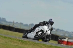 Motorcycle-action-photographs;Trackday-digital-images;Ty-croes;anglesey;anglesey-photographs;event-digital-images;eventdigitalimages;no-limits-trackday;peter-wileman-photography;trac-mon;trackday;trackday-photos