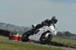 Motorcycle-action-photographs;Trackday-digital-images;Ty-croes;anglesey;anglesey-photographs;event-digital-images;eventdigitalimages;no-limits-trackday;peter-wileman-photography;trac-mon;trackday;trackday-photos