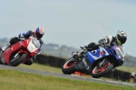 Motorcycle-action-photographs;Trackday-digital-images;Ty-croes;anglesey;anglesey-photographs;event-digital-images;eventdigitalimages;no-limits-trackday;peter-wileman-photography;trac-mon;trackday;trackday-photos