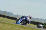 Motorcycle-action-photographs;Trackday-digital-images;Ty-croes;anglesey;anglesey-photographs;event-digital-images;eventdigitalimages;no-limits-trackday;peter-wileman-photography;trac-mon;trackday;trackday-photos