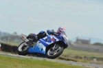 Motorcycle-action-photographs;Trackday-digital-images;Ty-croes;anglesey;anglesey-photographs;event-digital-images;eventdigitalimages;no-limits-trackday;peter-wileman-photography;trac-mon;trackday;trackday-photos