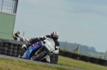 Motorcycle-action-photographs;Trackday-digital-images;Ty-croes;anglesey;anglesey-photographs;event-digital-images;eventdigitalimages;no-limits-trackday;peter-wileman-photography;trac-mon;trackday;trackday-photos