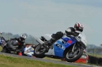 Motorcycle-action-photographs;Trackday-digital-images;Ty-croes;anglesey;anglesey-photographs;event-digital-images;eventdigitalimages;no-limits-trackday;peter-wileman-photography;trac-mon;trackday;trackday-photos