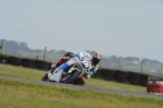 Motorcycle-action-photographs;Trackday-digital-images;Ty-croes;anglesey;anglesey-photographs;event-digital-images;eventdigitalimages;no-limits-trackday;peter-wileman-photography;trac-mon;trackday;trackday-photos