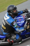 Motorcycle-action-photographs;Trackday-digital-images;Ty-croes;anglesey;anglesey-photographs;event-digital-images;eventdigitalimages;no-limits-trackday;peter-wileman-photography;trac-mon;trackday;trackday-photos