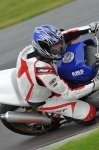 Motorcycle-action-photographs;Trackday-digital-images;Ty-croes;anglesey;anglesey-photographs;event-digital-images;eventdigitalimages;no-limits-trackday;peter-wileman-photography;trac-mon;trackday;trackday-photos