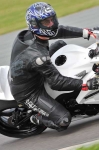 Motorcycle-action-photographs;Trackday-digital-images;Ty-croes;anglesey;anglesey-photographs;event-digital-images;eventdigitalimages;no-limits-trackday;peter-wileman-photography;trac-mon;trackday;trackday-photos